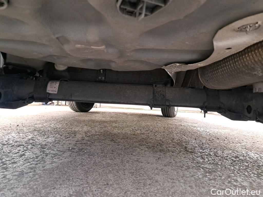  Citroen  C3  Feel 1.2 PureTech 80CV BVM5 E6 #38