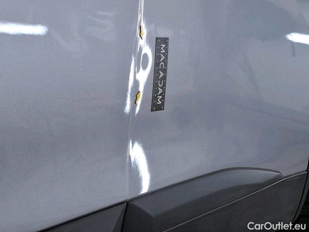  Peugeot  2008  Active Pack 1.2 PureTech 130CV BVA8 E6d #14