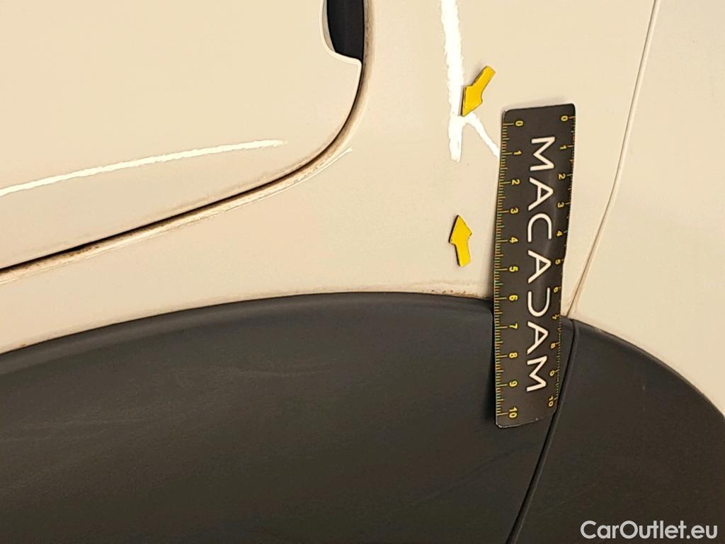  Citroen  C3  Feel 1.2 PureTech 80CV BVM5 E6 #29