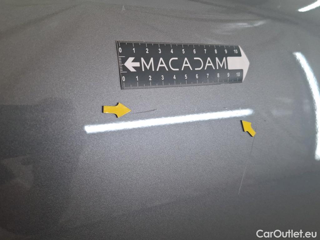  Mercedes  CLA-Klasse MERCEDES-BENZ CLA Coupe / 2019 / 4P / Coupé CLA 200 d Business Line BA8 #39