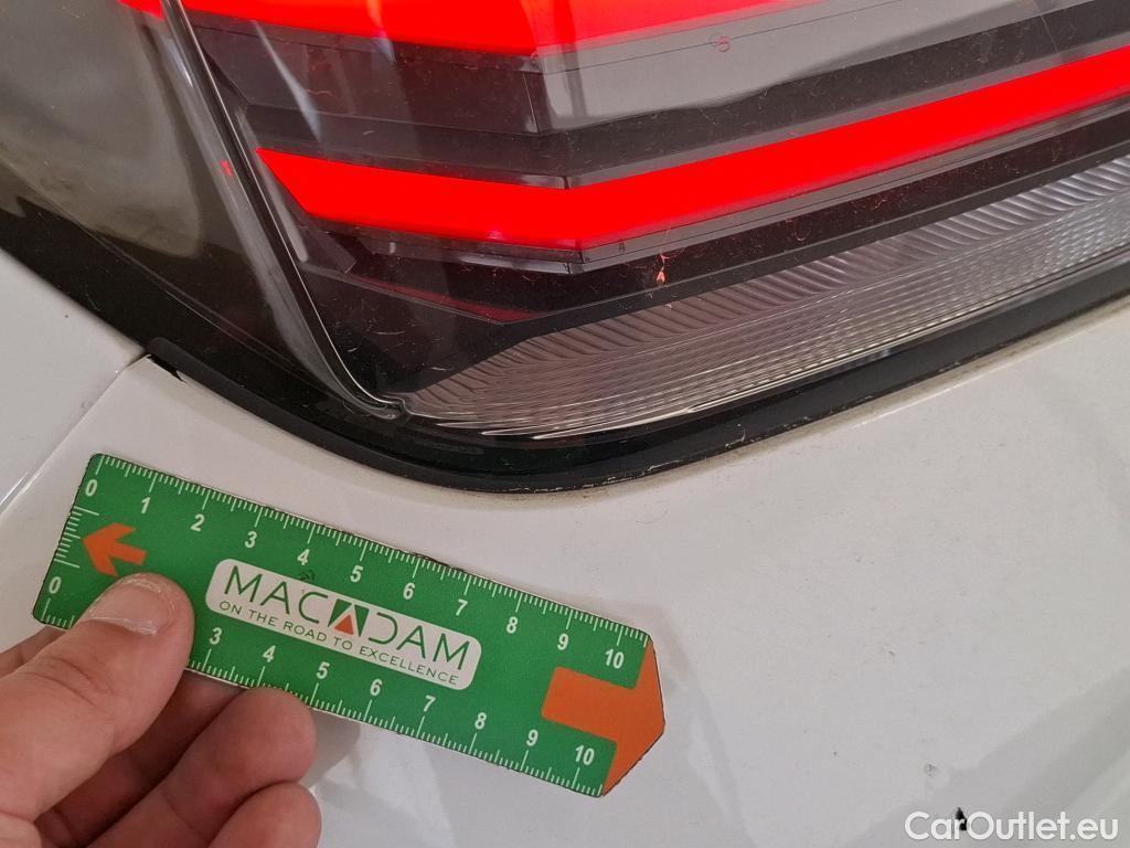  Peugeot  208  Active 1.2 PureTech 100CV BVM6 E6d #32