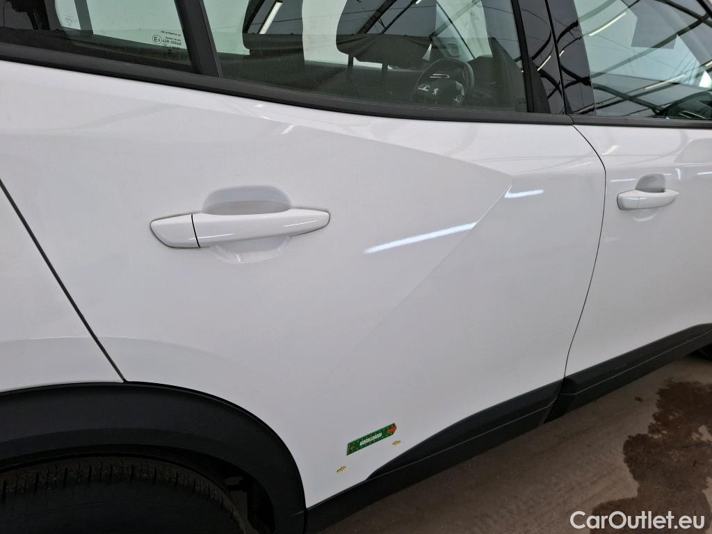  Peugeot  2008  Active 1.2 PureTech 100CV BVM6 E6d #10