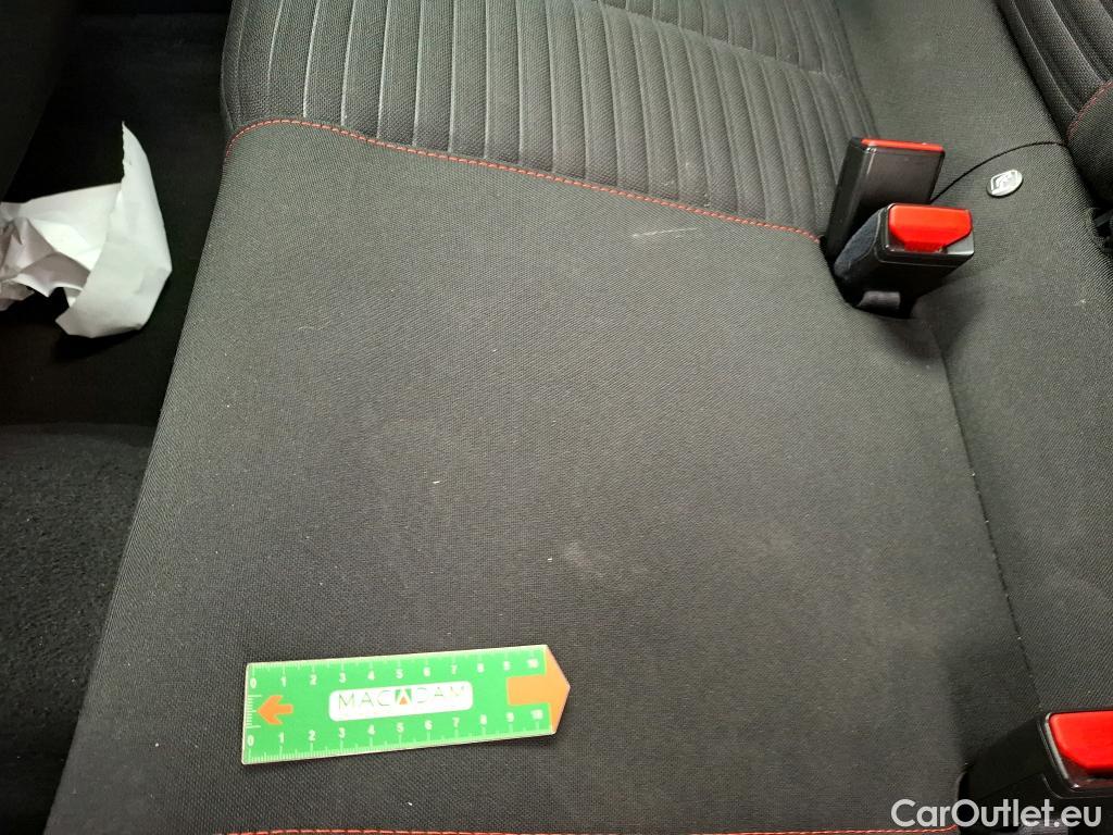  Peugeot  2008  Active 1.2 PureTech 100CV BVM6 E6d #21
