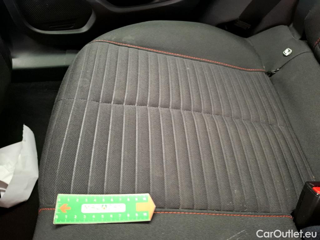  Peugeot  2008  Active 1.2 PureTech 100CV BVM6 E6d #22