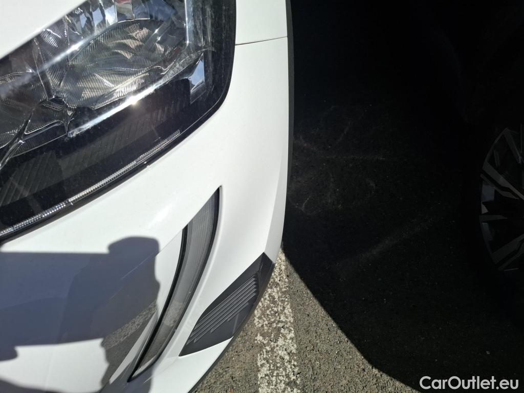  Peugeot  2008  Active 1.2 PureTech 100CV BVM6 E6d #25