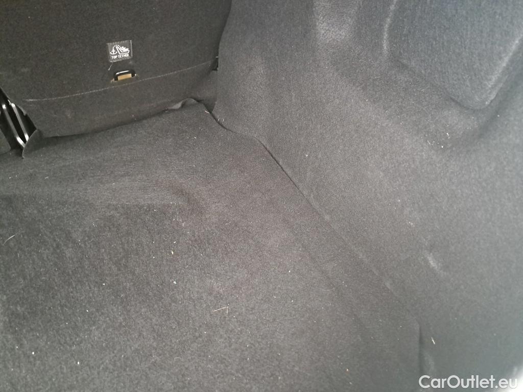  Citroen  C3  Feel 1.2 PureTech 80CV BVM5 E6 #36