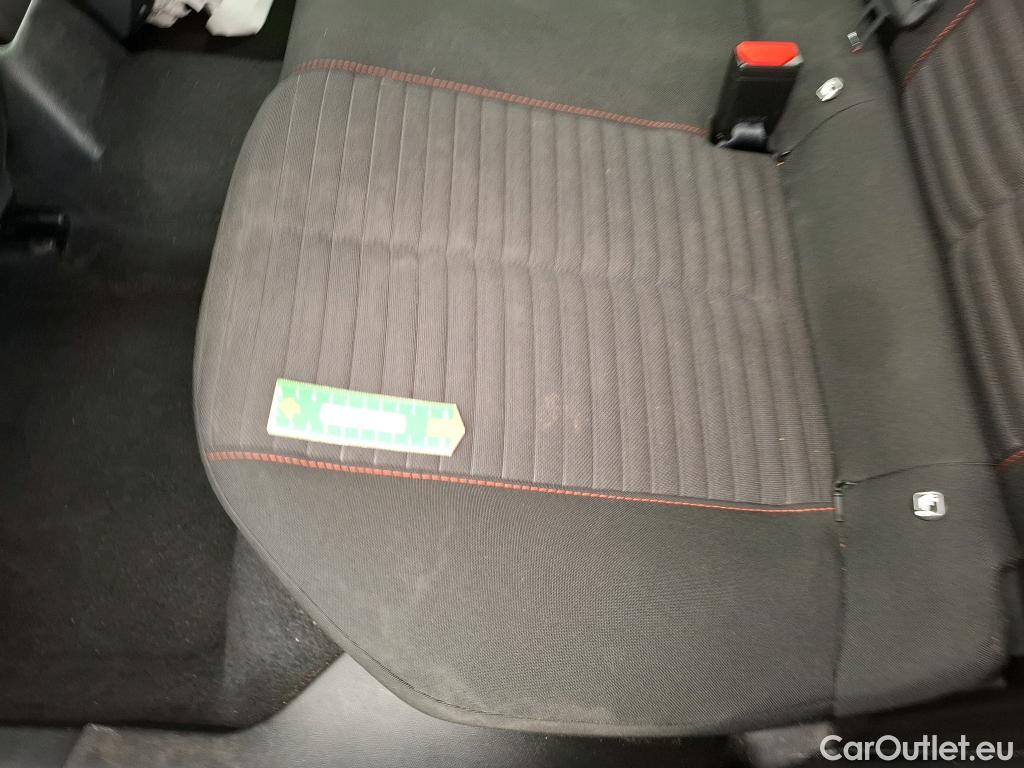  Peugeot  2008  Active 1.2 PureTech 100CV BVM6 E6d #20
