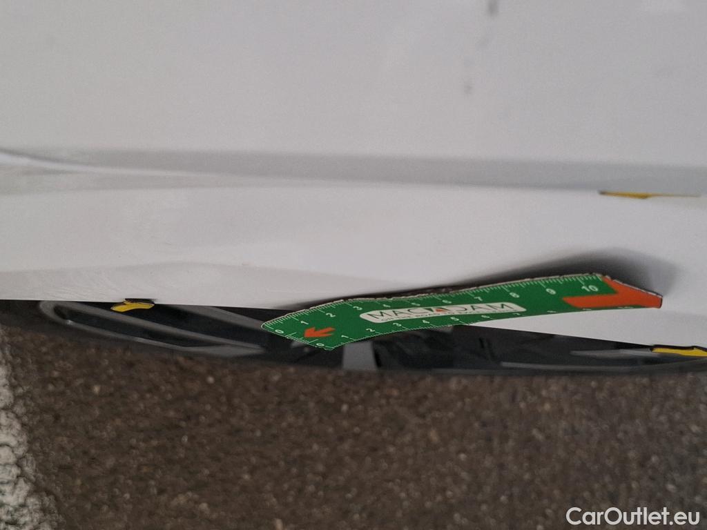  Peugeot  208  Active 1.2 PureTech 100CV BVM6 E6d #7