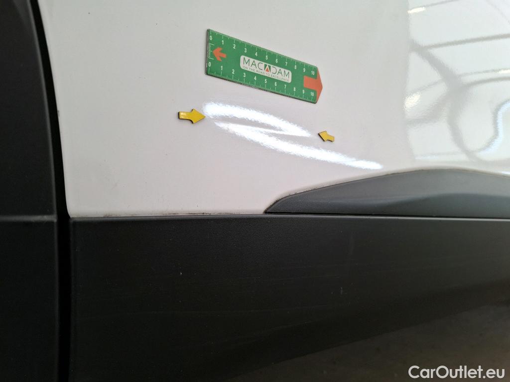  Peugeot  2008  Active 1.2 PureTech 100CV BVM6 E6d #11