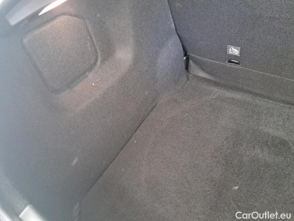  Citroen  C3  Feel 1.2 PureTech 80CV BVM5 E6 #37