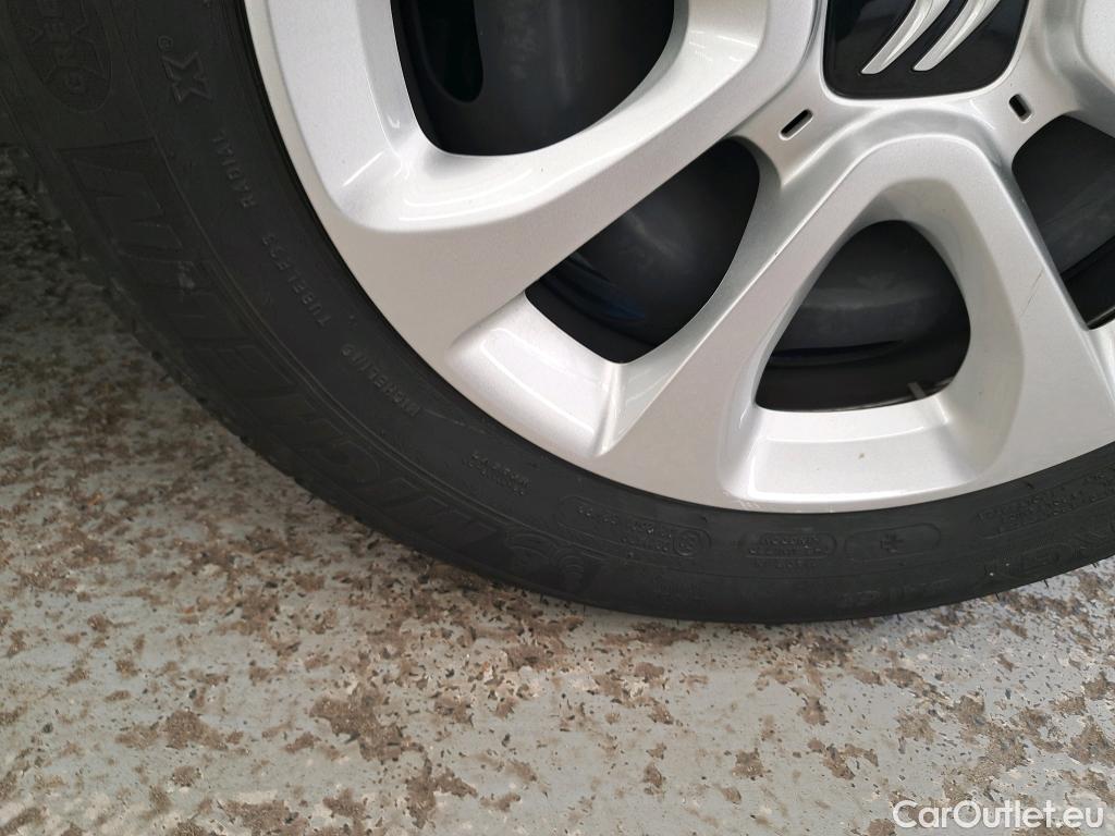  Citroen  C3  Feel 1.2 PureTech 80CV BVM5 E6 #21