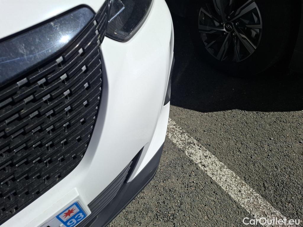  Peugeot  2008  Active 1.2 PureTech 100CV BVM6 E6d #27