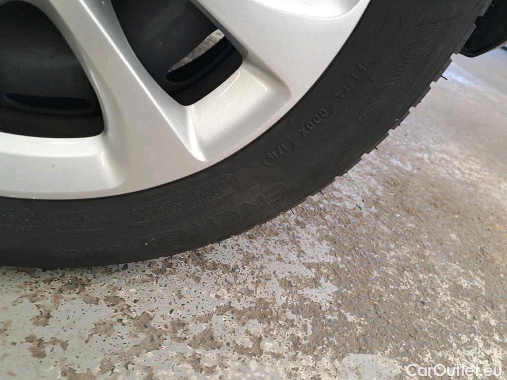  Citroen  C3  Feel 1.2 PureTech 80CV BVM5 E6 #20