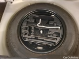  Citroen  C3  Société Feel Nav 1.2 PureTech 80CV BVM5 E6d #11