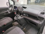  Citroen  Berlingo  Fourgon Club M 650 1.5 BlueHDi 100CV BVM6 E6d #5