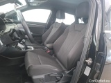  Audi  Q3 AUDI  Sportback / 2019 / 5P / SUV 35 TFSI 150 MHEV S Tron 7 BUSINESS LINE #8