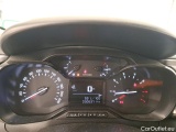 Citroen  C3  Feel 1.2 PureTech 80CV BVM5 E6 #6