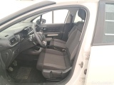  Citroen  C3  Feel 1.2 PureTech 80CV BVM5 E6 #8