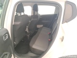  Citroen  C3  Feel 1.2 PureTech 80CV BVM5 E6 #9