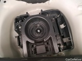  Citroen  C3  Feel 1.2 PureTech 80CV BVM5 E6 #11