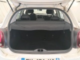  Citroen  C3  Feel 1.2 PureTech 80CV BVM5 E6 #10