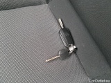  Citroen  C3  Feel 1.2 PureTech 80CV BVM5 E6 #12