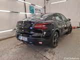  Citroen  C4  X Feel Pack 1.2 PureTech 130CV BVA8 6E #3