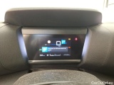  Citroen  C4  X Feel Pack 1.2 PureTech 130CV BVA8 6E #6