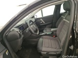  Citroen  C4  X Feel Pack 1.2 PureTech 130CV BVA8 6E #8