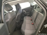  Citroen  C4  X Feel Pack 1.2 PureTech 130CV BVA8 6E #9