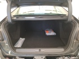  Citroen  C4  X Feel Pack 1.2 PureTech 130CV BVA8 6E #10