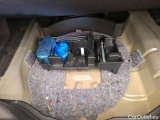  Citroen  C4  X Feel Pack 1.2 PureTech 130CV BVA8 6E #11