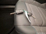  Citroen  C4  X Feel Pack 1.2 PureTech 130CV BVA8 6E #12