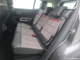  Citroen  C5 Aircross CITROEN  / 2018 / 5P / SUV Hybrid 225 ë-EAT8 Business #9