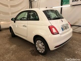  Fiat  500  Berline Pop Star 1.2 70CV BVM5 E6 #2