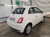 Fiat  500  Berline Pop Star 1.2 70CV BVM5 E6 #3