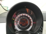  Fiat  500  Berline Pop Star 1.2 70CV BVM5 E6 #6