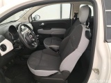  Fiat  500  Berline Pop Star 1.2 70CV BVM5 E6 #8