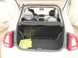  Fiat  500  Berline Pop Star 1.2 70CV BVM5 E6 #10