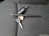  Fiat  500  Berline Pop Star 1.2 70CV BVM5 E6 #12