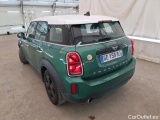  Mini  Countryman MINI  / 2020 / 5P / Crossover Cooper SE ALL4 Busi Design 125+95ch BVA6 #2