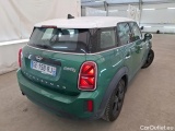 Mini  Countryman MINI  / 2020 / 5P / Crossover Cooper SE ALL4 Busi Design 125+95ch BVA6 #3