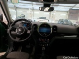  Mini  Countryman MINI  / 2020 / 5P / Crossover Cooper SE ALL4 Busi Design 125+95ch BVA6 #5