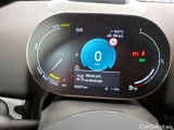  Mini  Countryman MINI  / 2020 / 5P / Crossover Cooper SE ALL4 Busi Design 125+95ch BVA6 #6