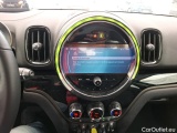  Mini  Countryman MINI  / 2020 / 5P / Crossover Cooper SE ALL4 Busi Design 125+95ch BVA6 #7