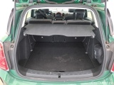  Mini  Countryman MINI  / 2020 / 5P / Crossover Cooper SE ALL4 Busi Design 125+95ch BVA6 #10