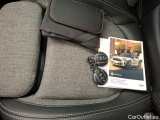  Mini  Countryman MINI  / 2020 / 5P / Crossover Cooper SE ALL4 Busi Design 125+95ch BVA6 #12