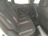  Nissan  Qashqai NISSAN  / 2017 / 5P / Crossover 1.5 DCI 115 Business Edition #9