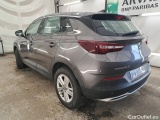  Opel   Grandland X Grandland X Elegance Business 1.2 Turbo 130CV BVA8 E6d #2