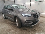  Opel   Grandland X Grandland X Elegance Business 1.2 Turbo 130CV BVA8 E6d #4
